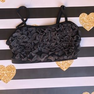 Weissman Womens Performance top